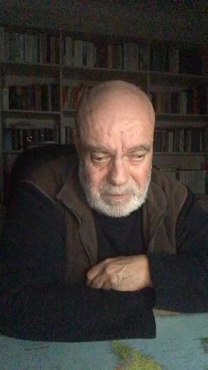 @Vedran1959