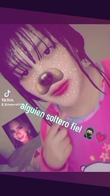 @chaparra 💗🐻.Nayeli 🐼💗.