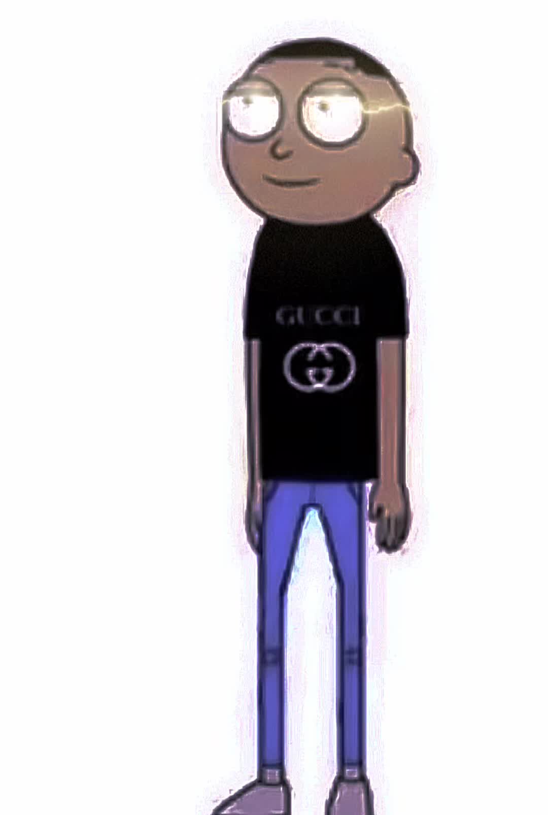 @Idk 🥀