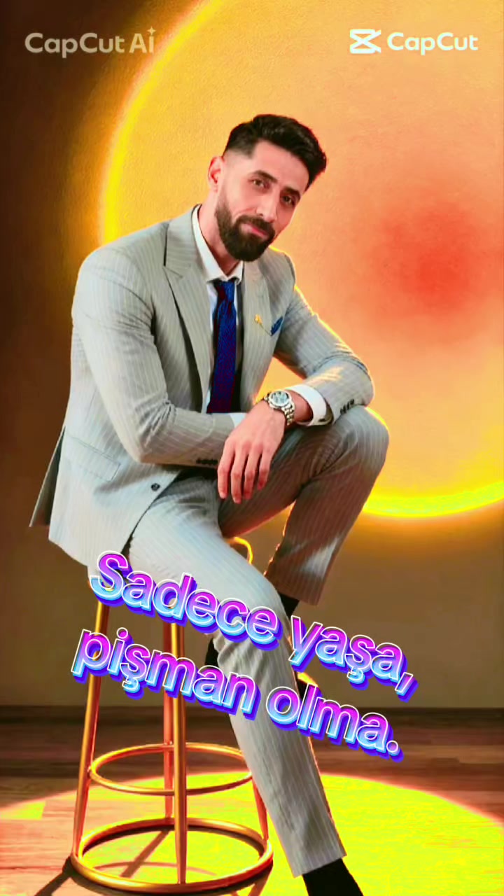 @doğru