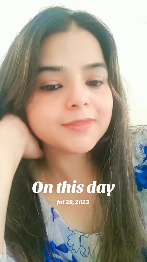 @golumolu🫶❤️