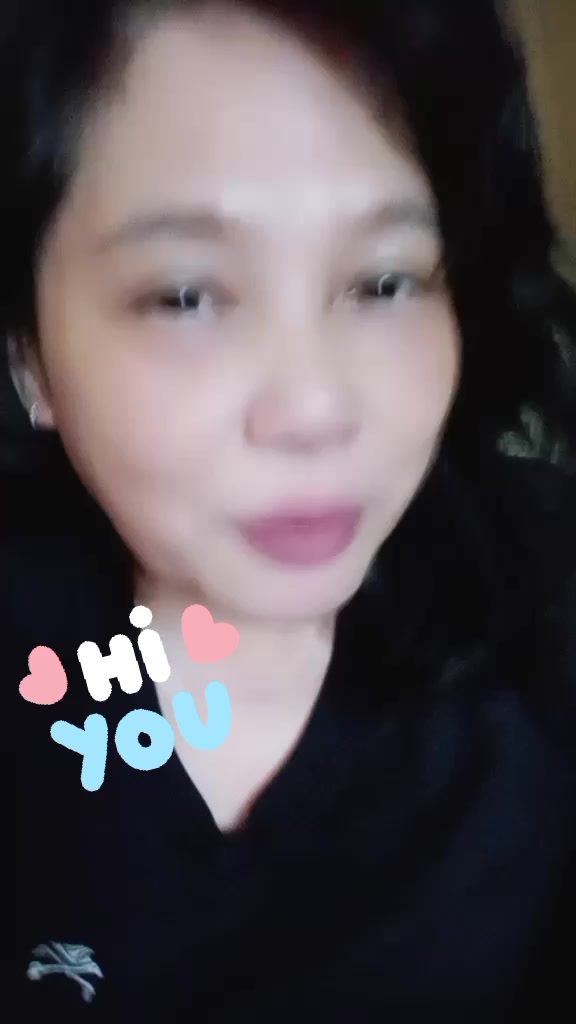 @aries77