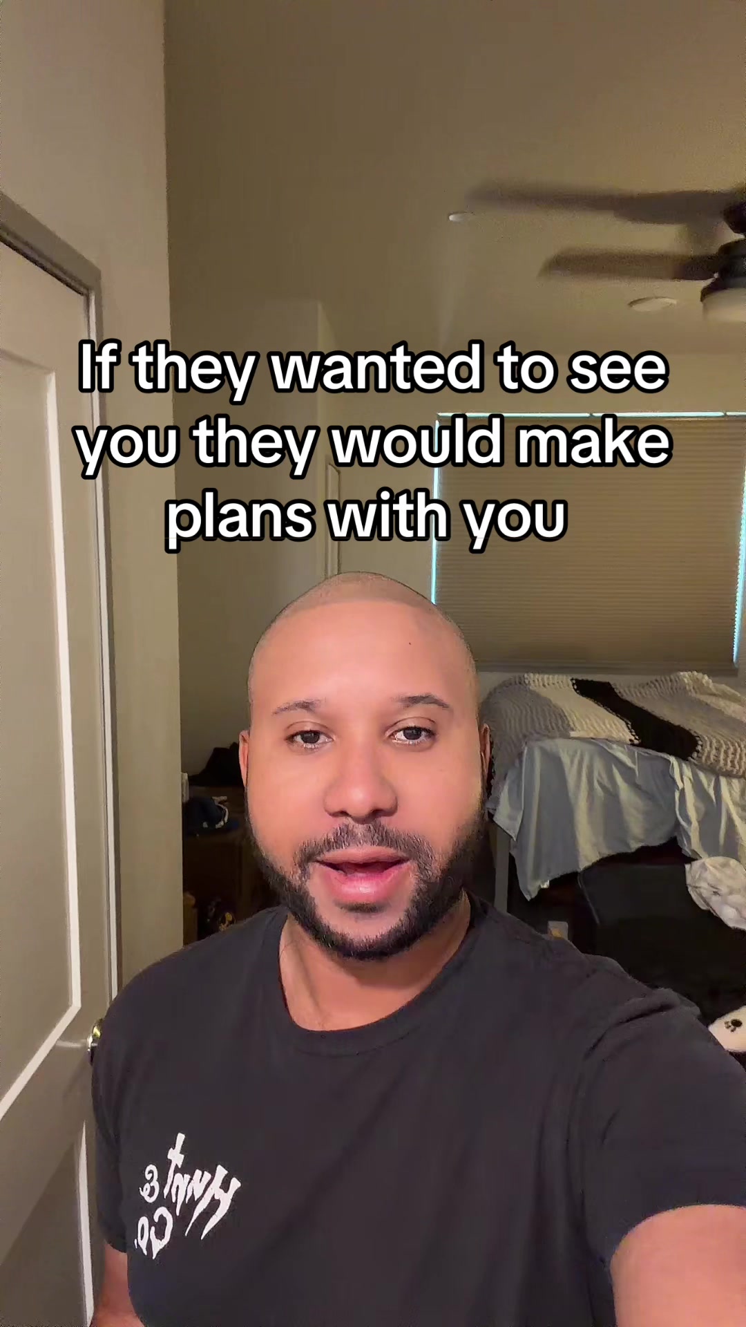 @perrypariss