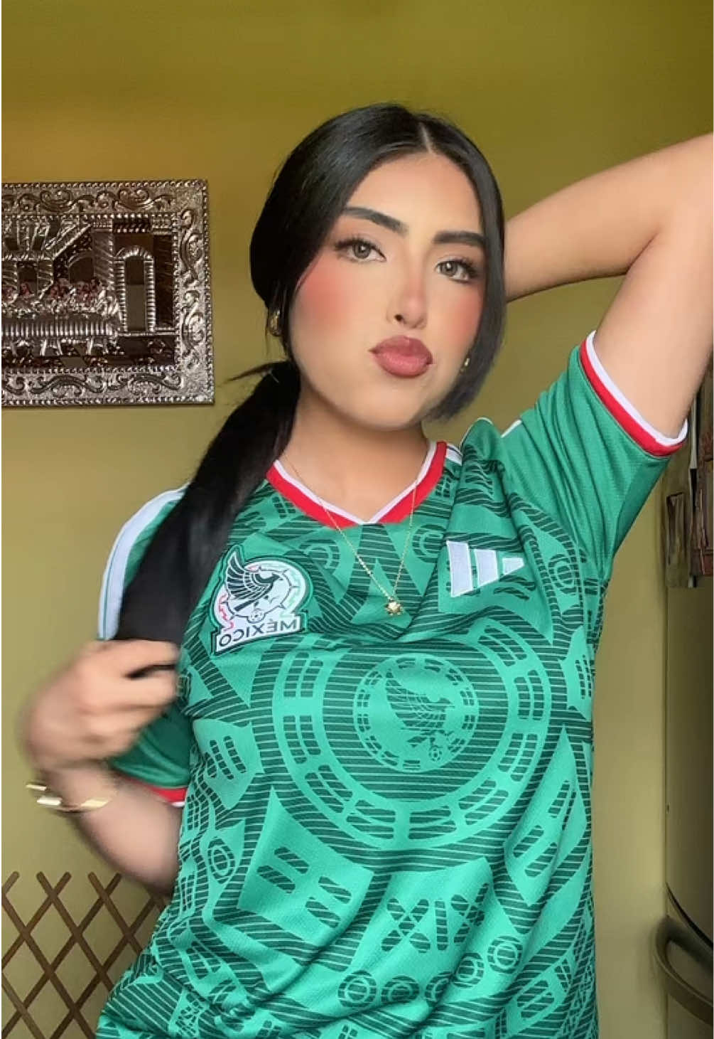 @la_jacqueen