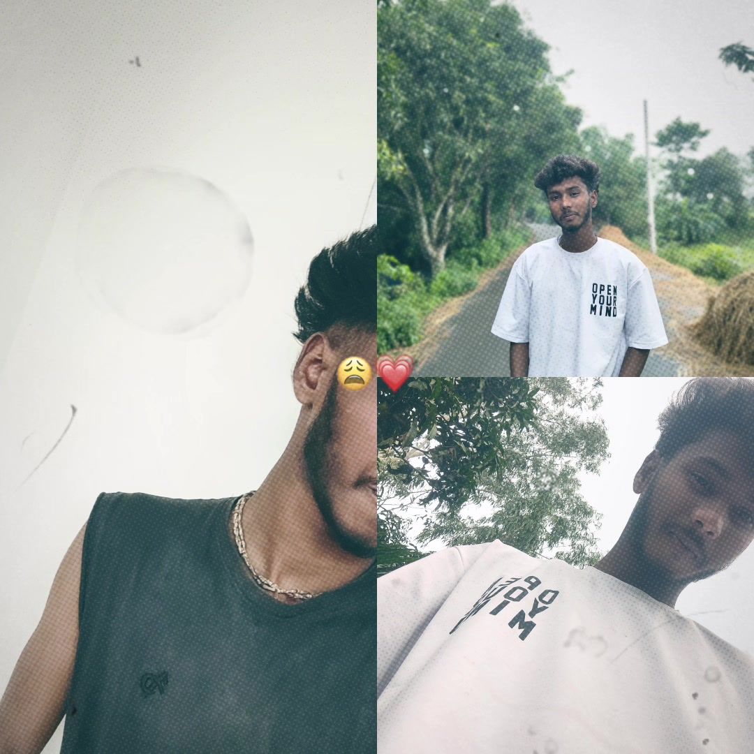 @👑💦★★★Dipto roy Eshan★★★💦👑