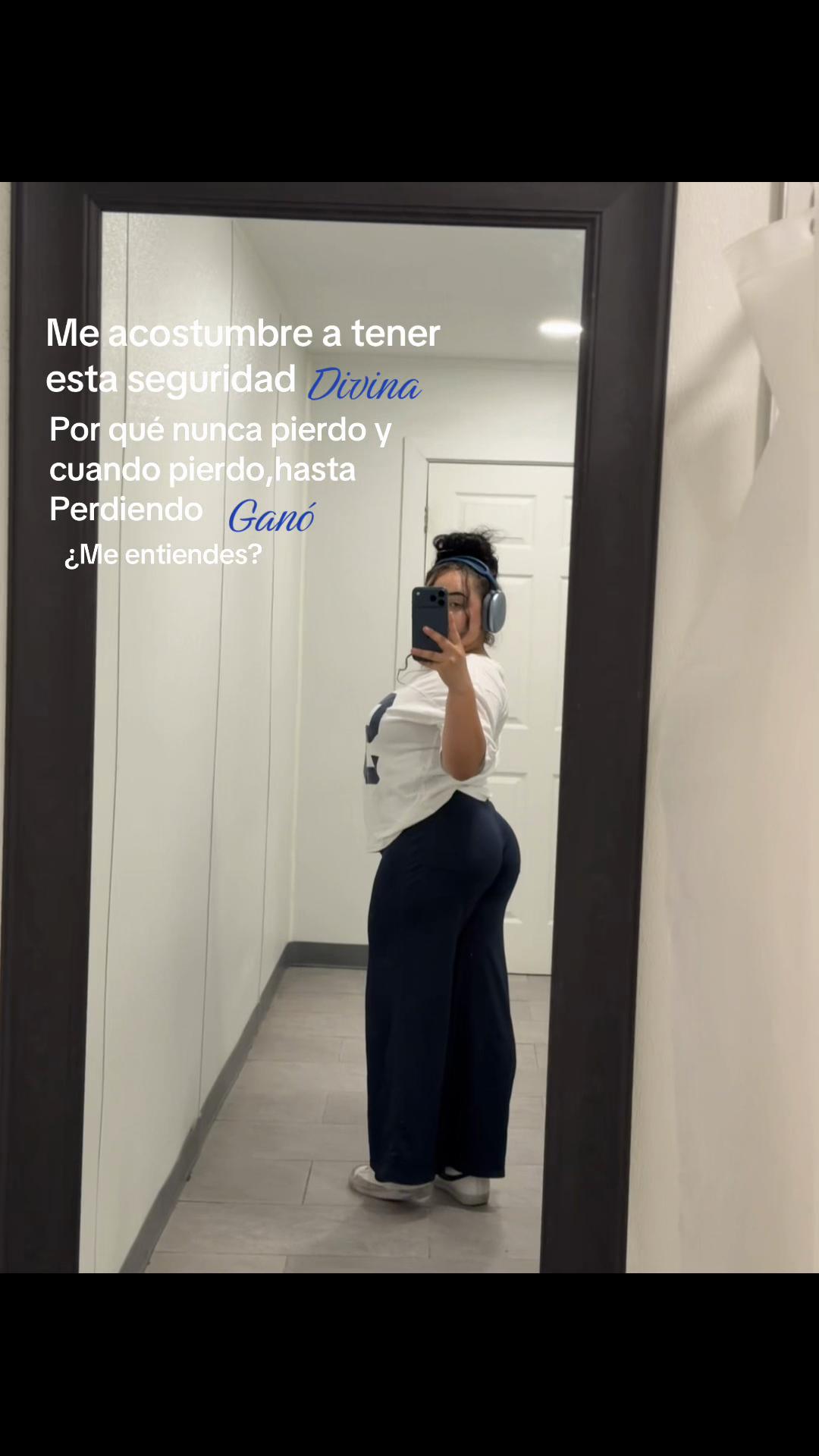 @𝒟𝑒𝓃𝒾𝓇𝒶