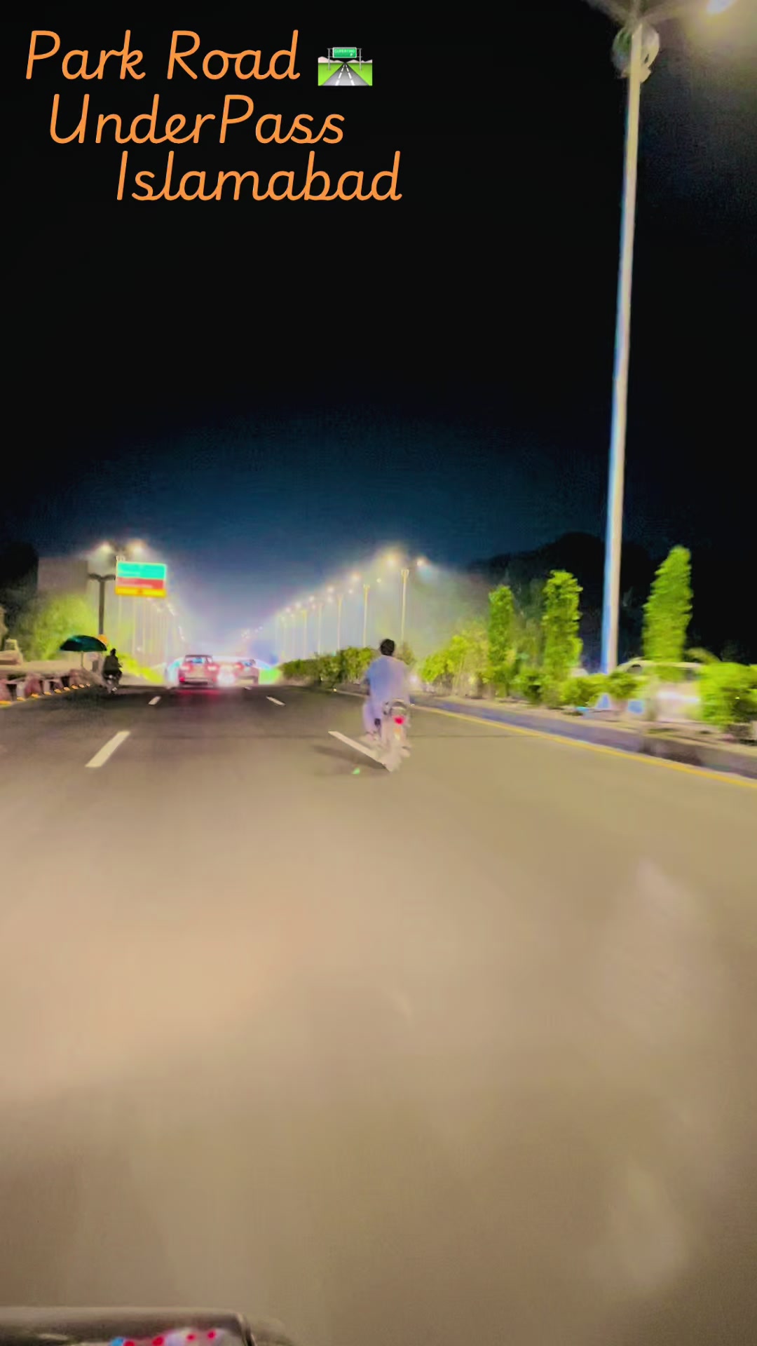 @Kayani🩶223