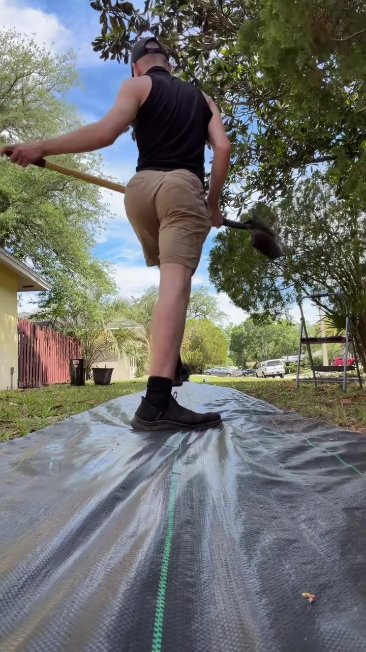 @Zane