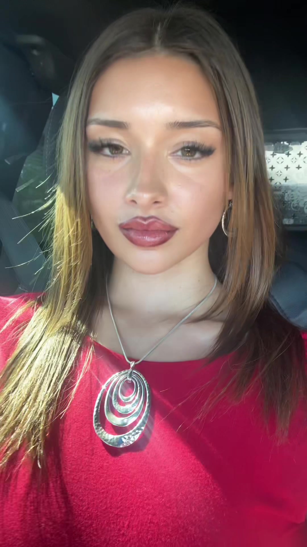 @Jozelyn🎀