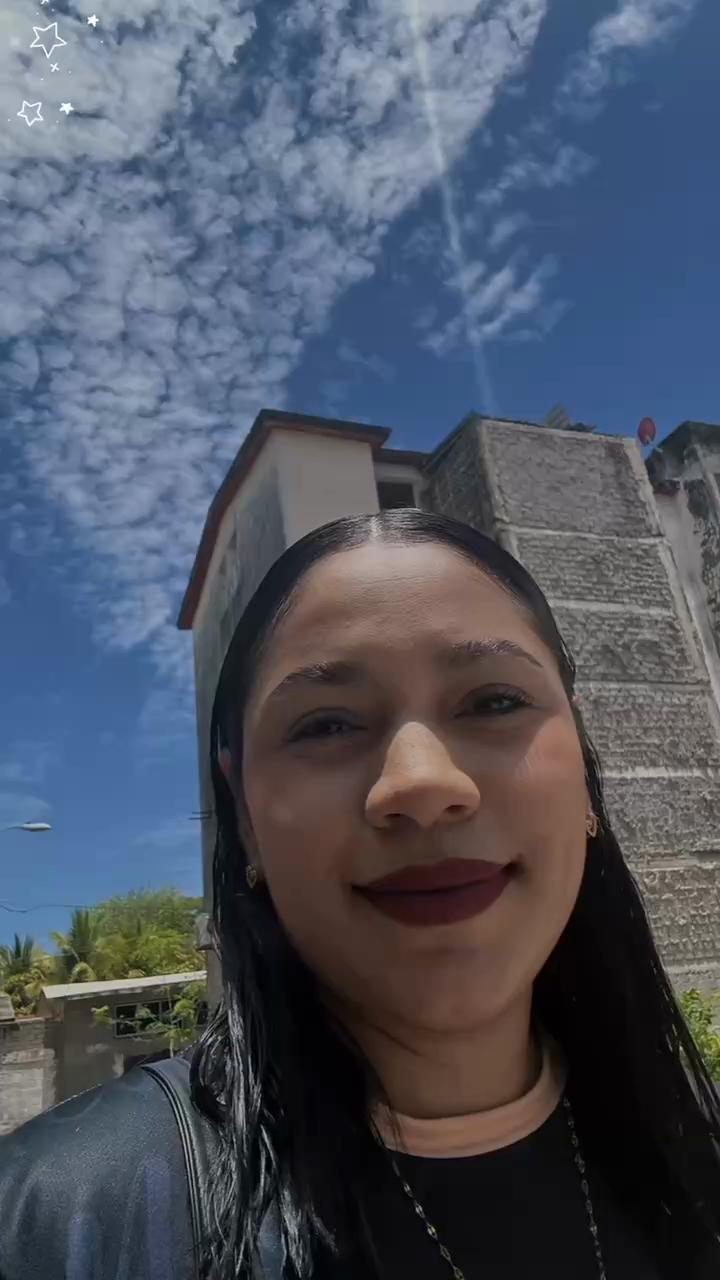 @Valeria Aviles