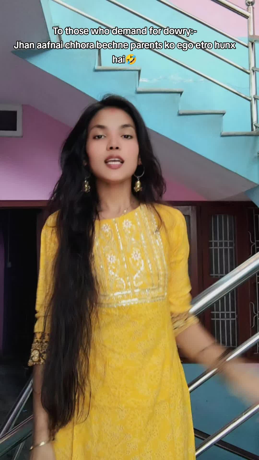 @स्वेता सिन्हा 👑