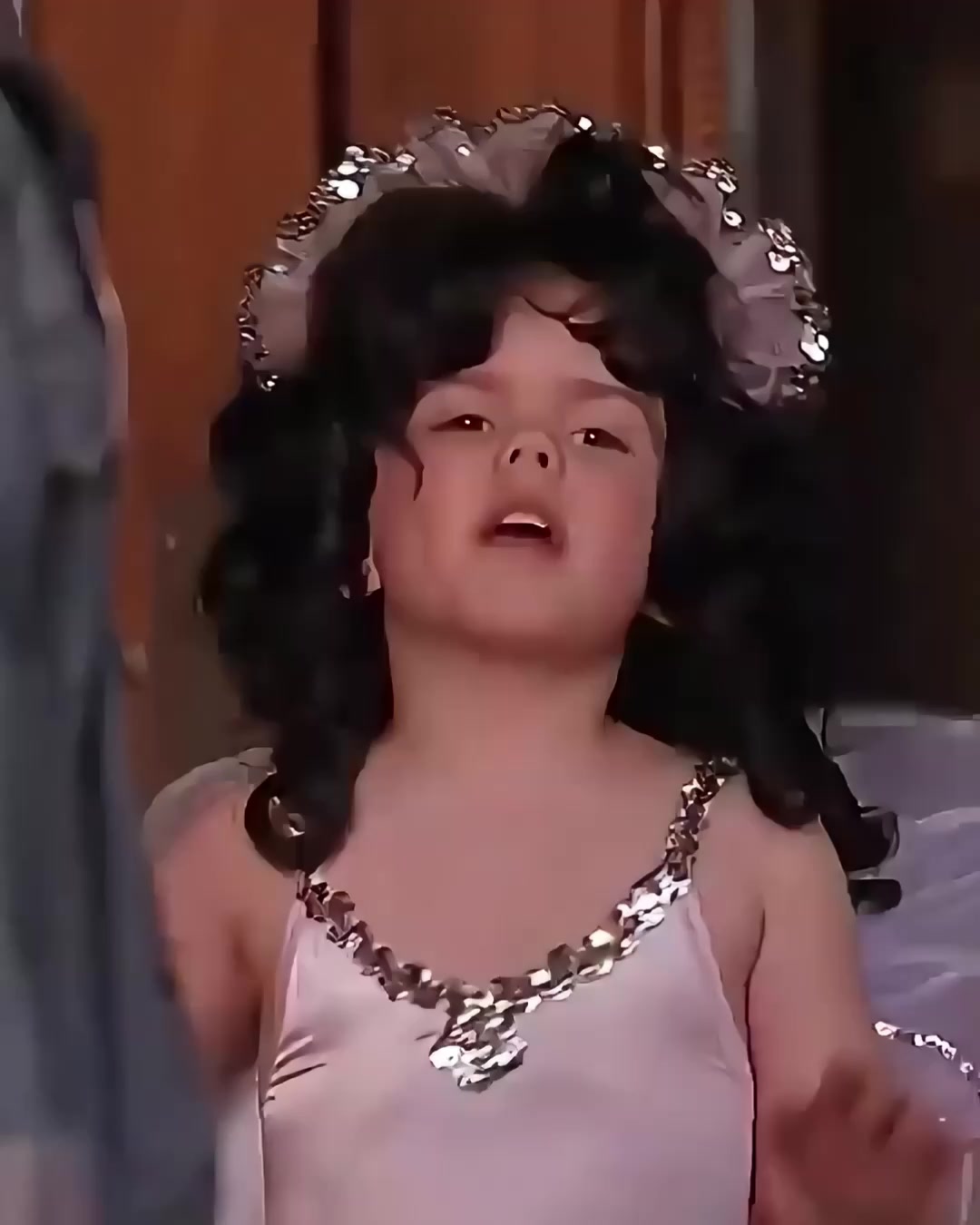 @Gustavo Par&oacute;dias