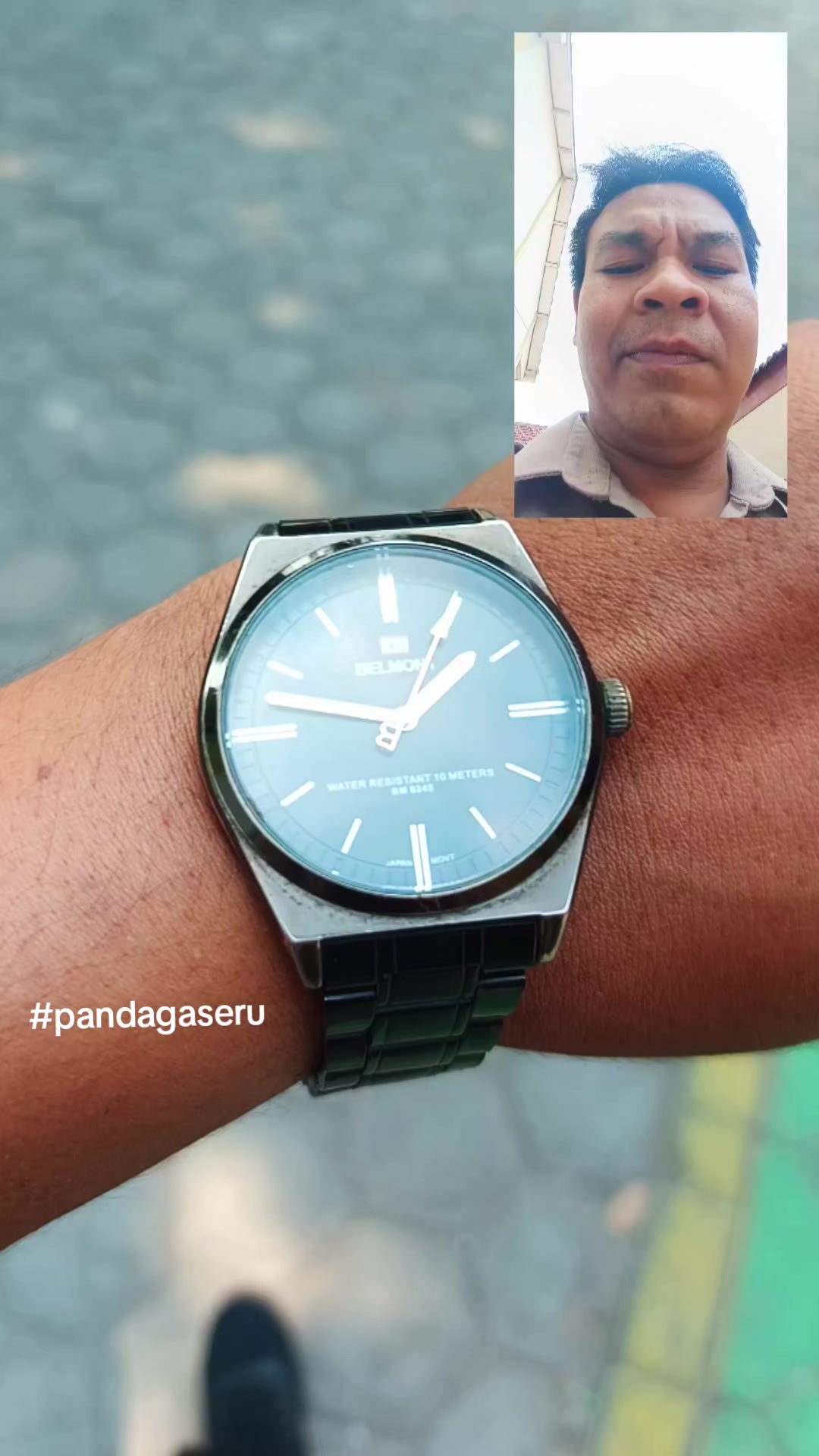 @Yayan🎗