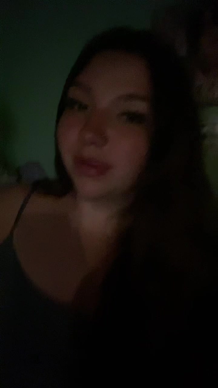 @mellas.spam2