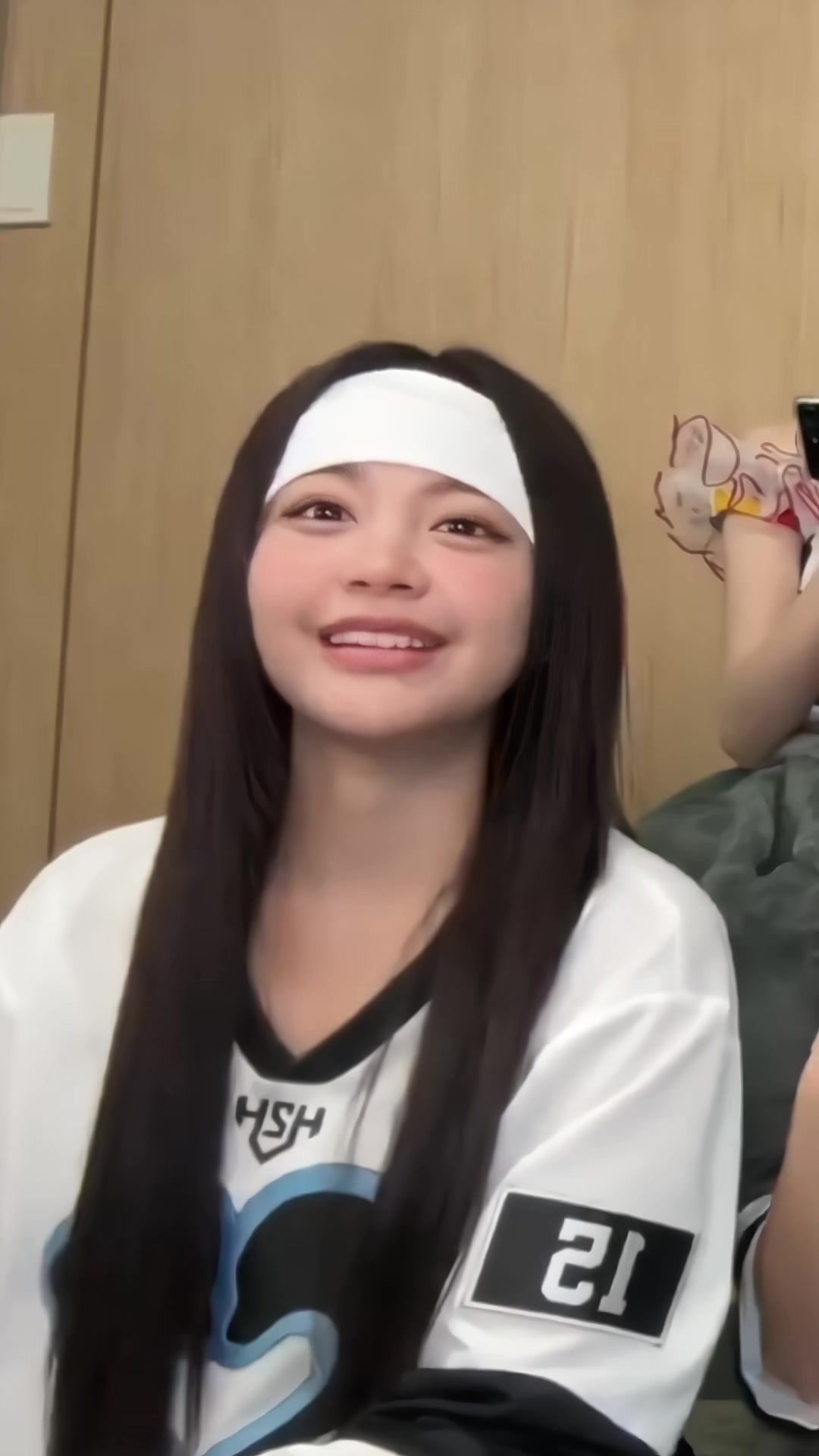 @๐๐๐๐๐๐๐๐๊จ๏ธ