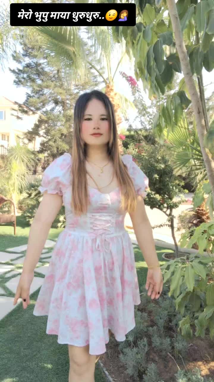 @GeetaGrg..🦋🍁