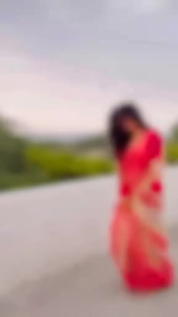 @🤌LAKSHMI'KUMARi🤌