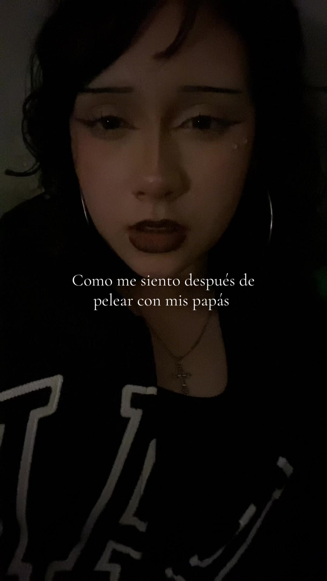 @milastaaar