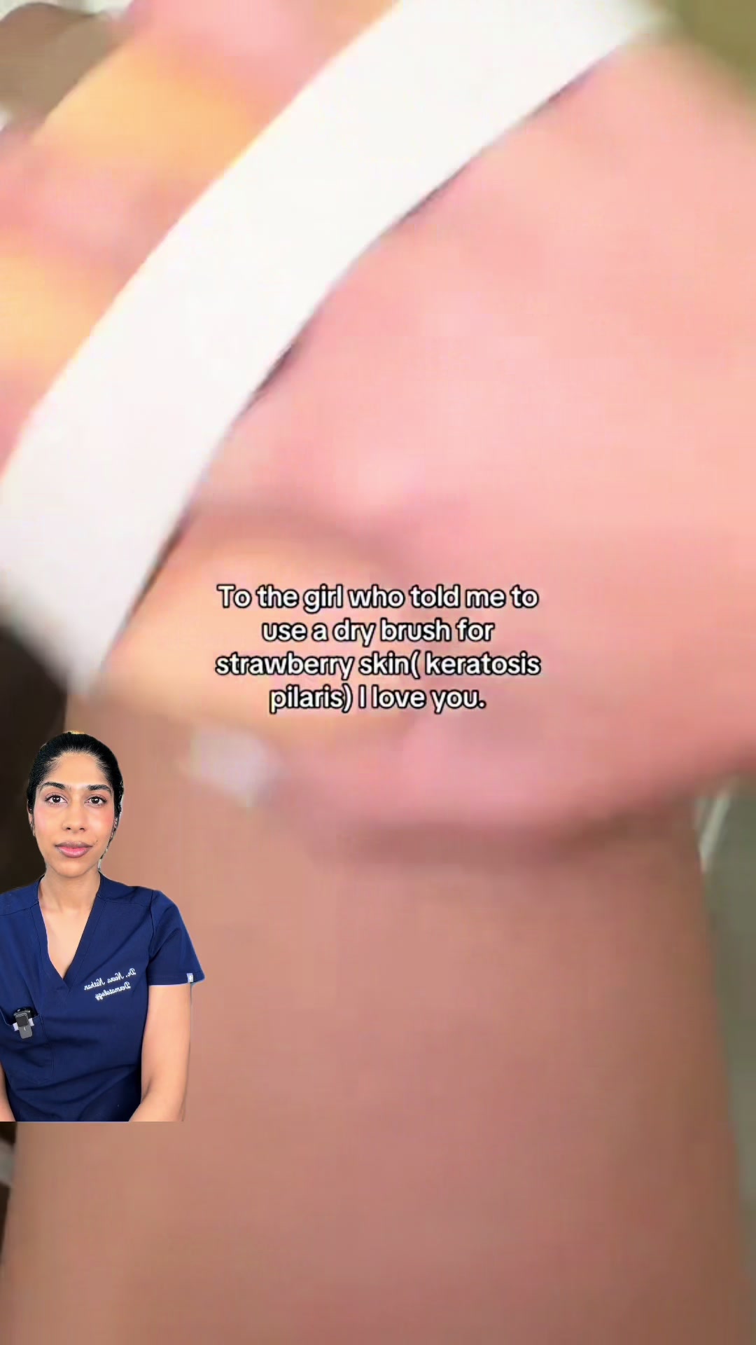 @Dr. Neera, Skin Surgeon