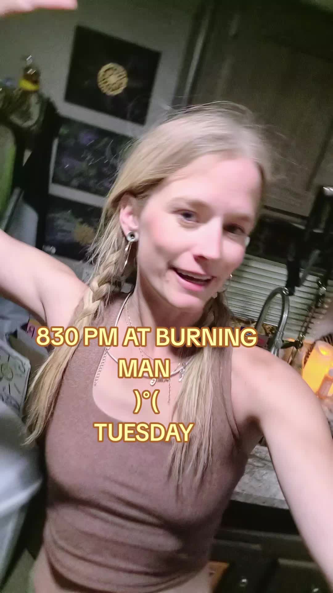 @gabrielle elliana 🫧