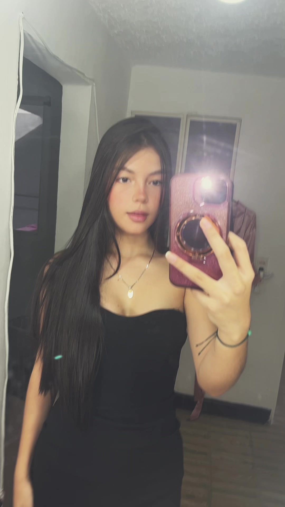 @kata🩷