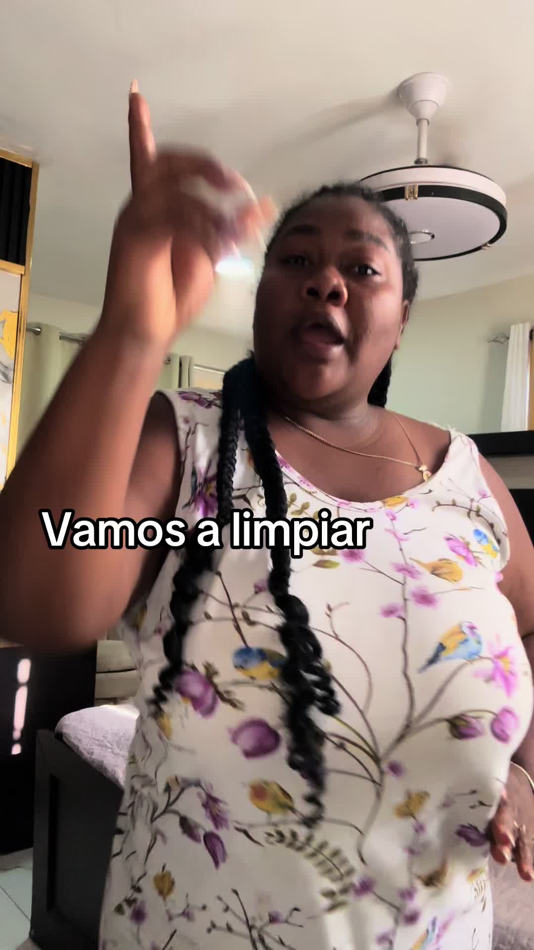 @🇵🇷Gorditaqueencanta06🇵🇷