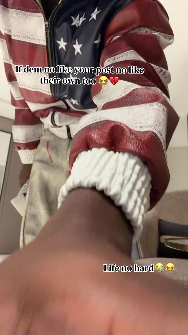 @Tompolo~fundz 🐍📿😡❤️👑🚀