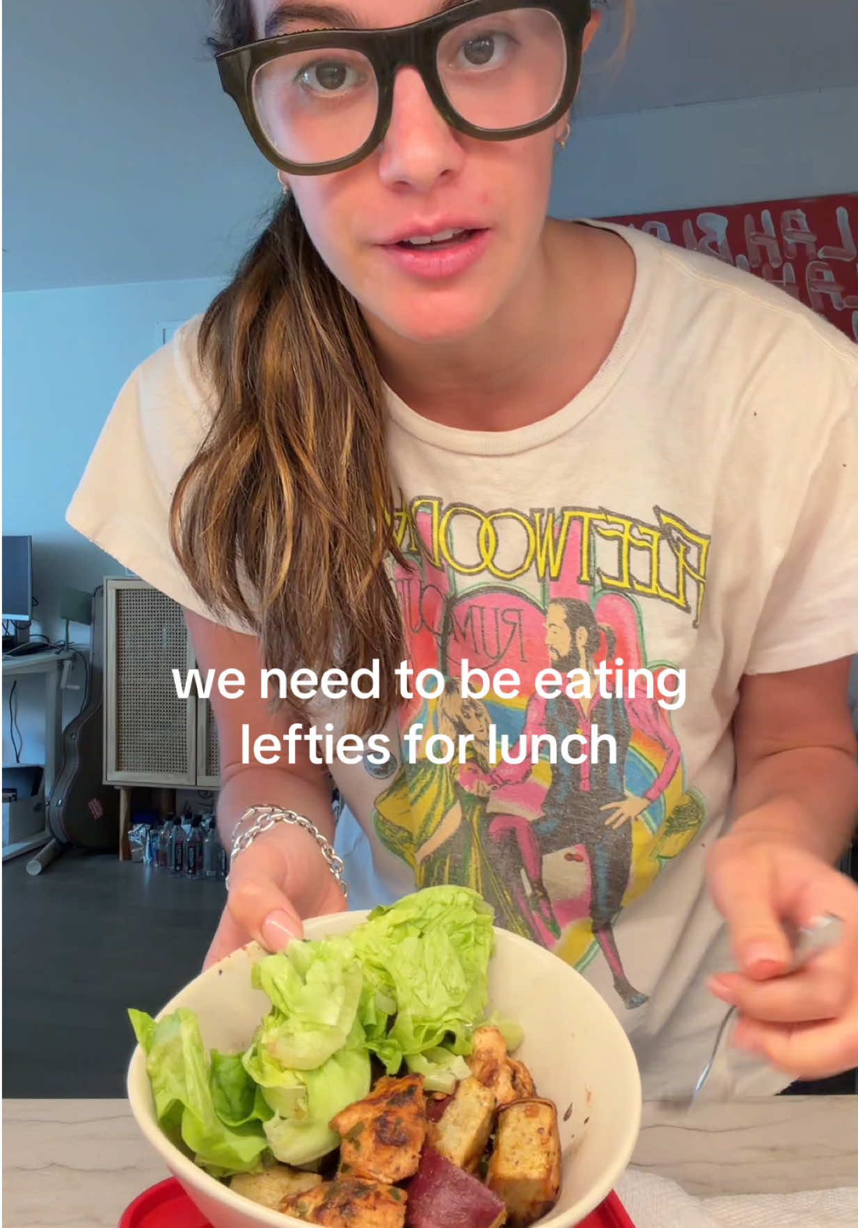 @Ella Katz