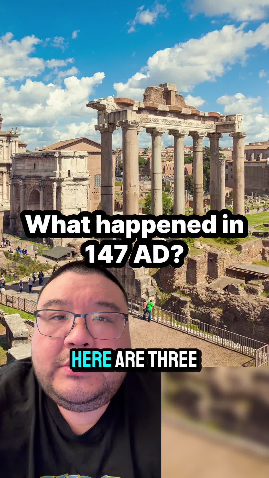 @didyouknowhistory89