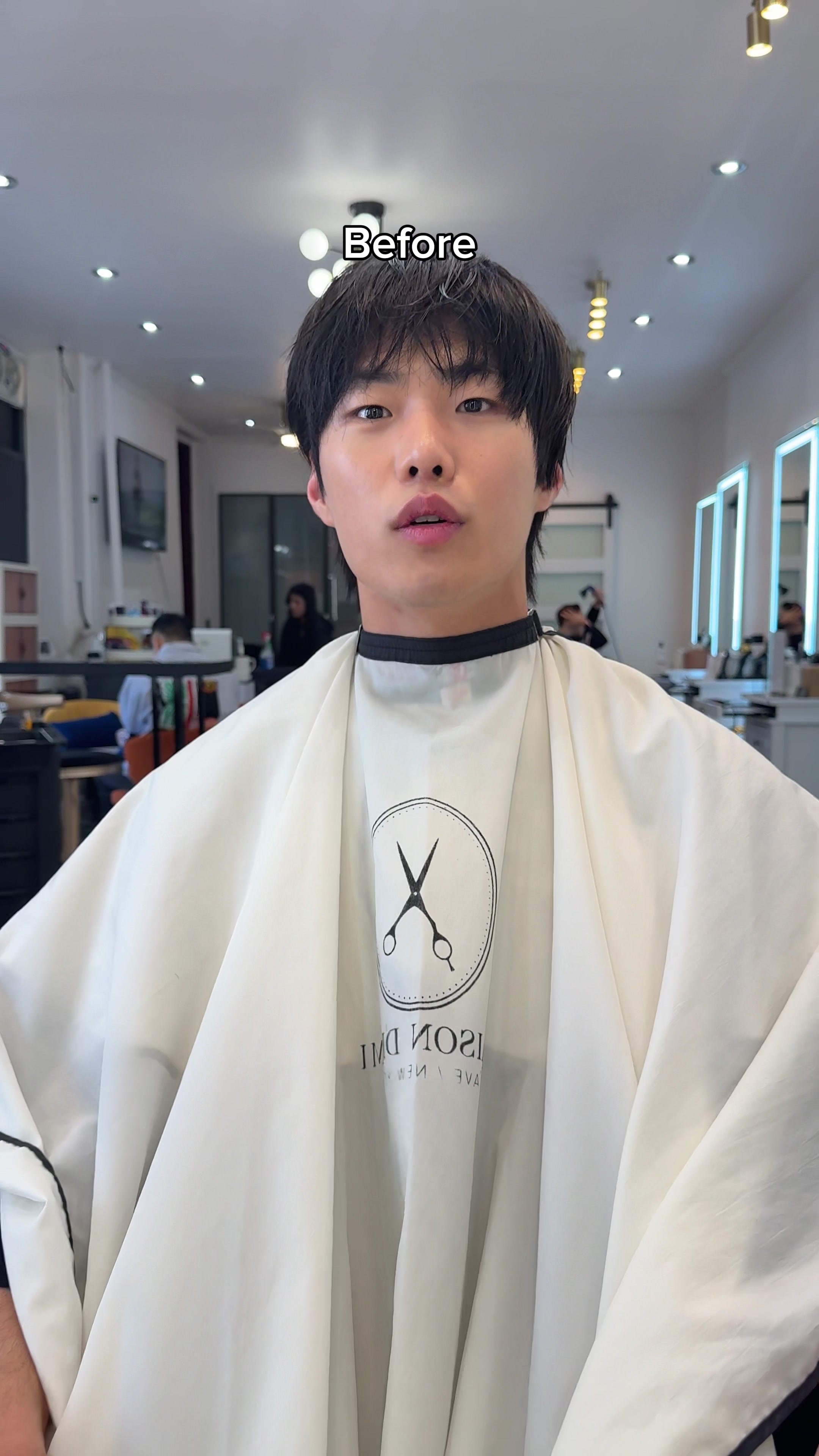 @David Kim