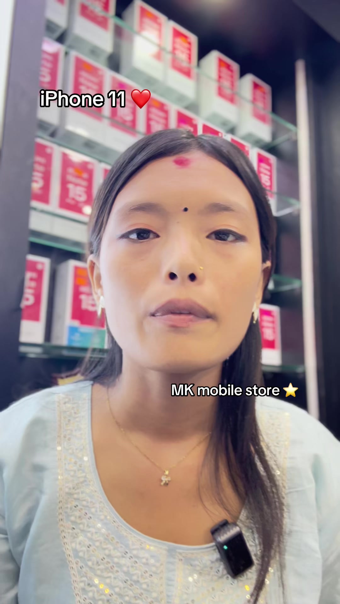 @tamrakarcomplexktm