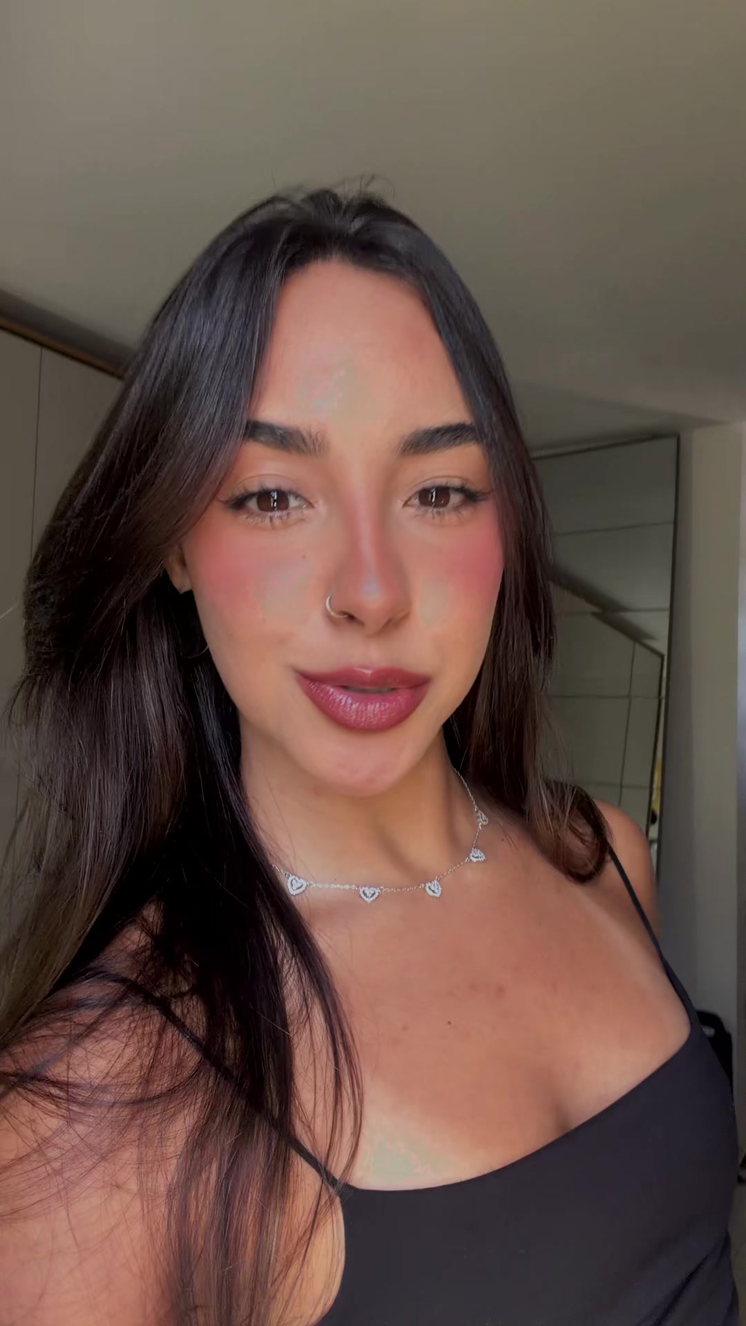 @Larakawanna