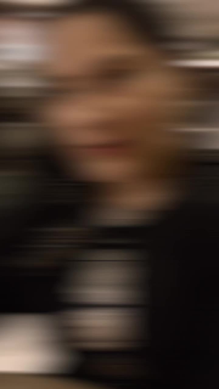 @꧁☆м&alpha;яı&epsilon;ʟit&alpha;☆꧂
