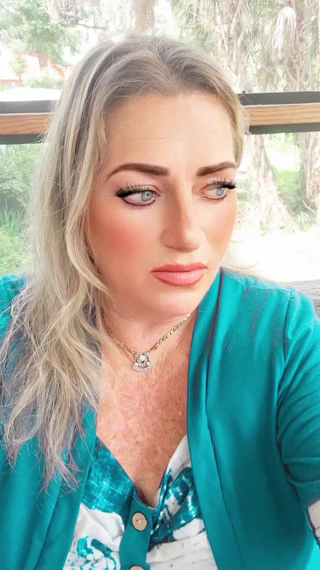 @Heather peavler(poole)❌️77