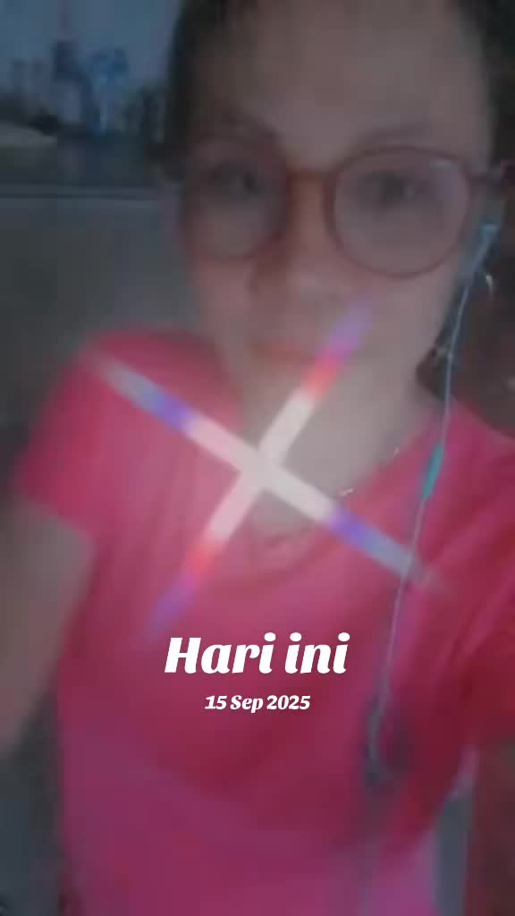 @🫰💥𝙩𝙚𝙝 𝙣𝙖𝙣𝙖𝙮💥🫰