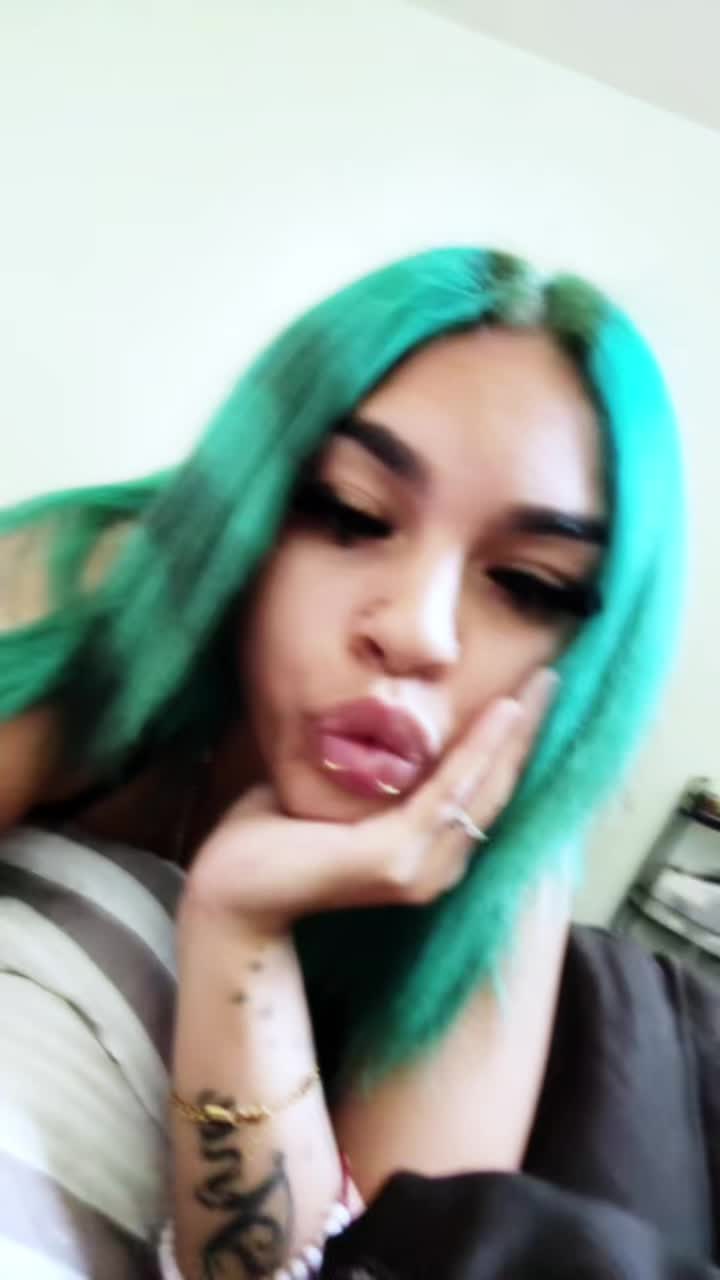 @nana