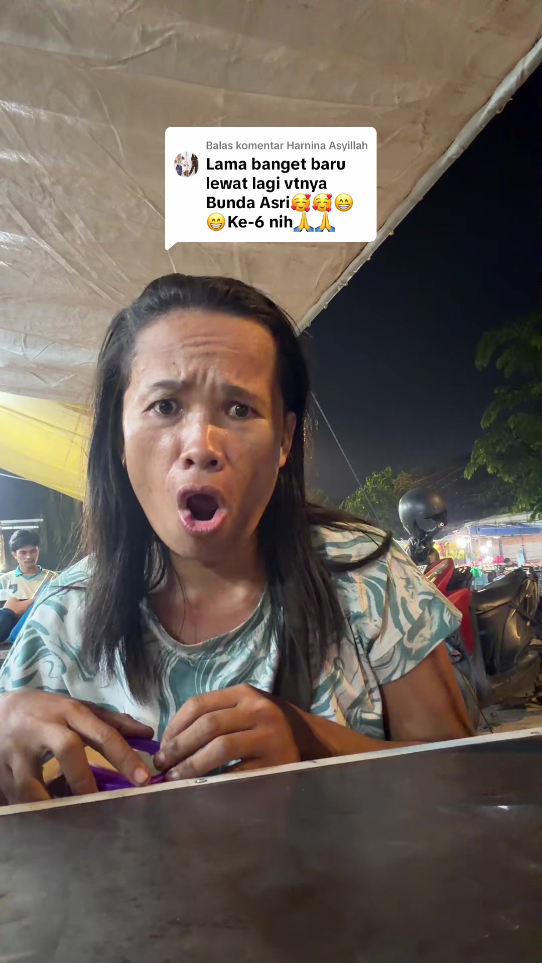 @Asri sinaga