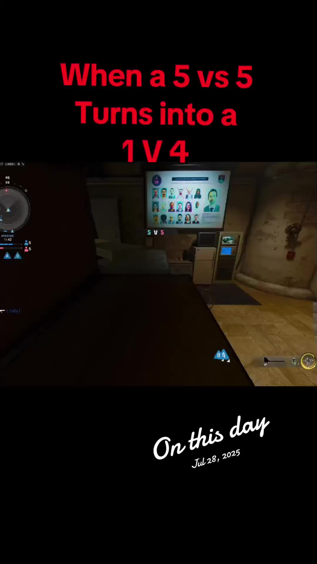 @ChronicTerps