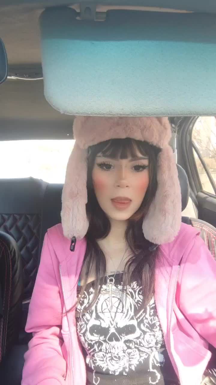 @ruyanistam