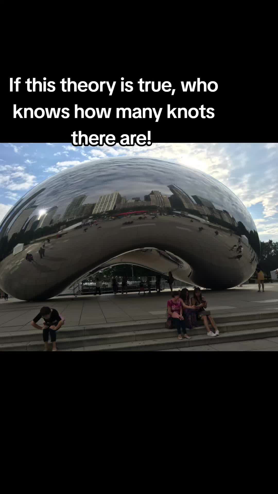 @Danille Koch