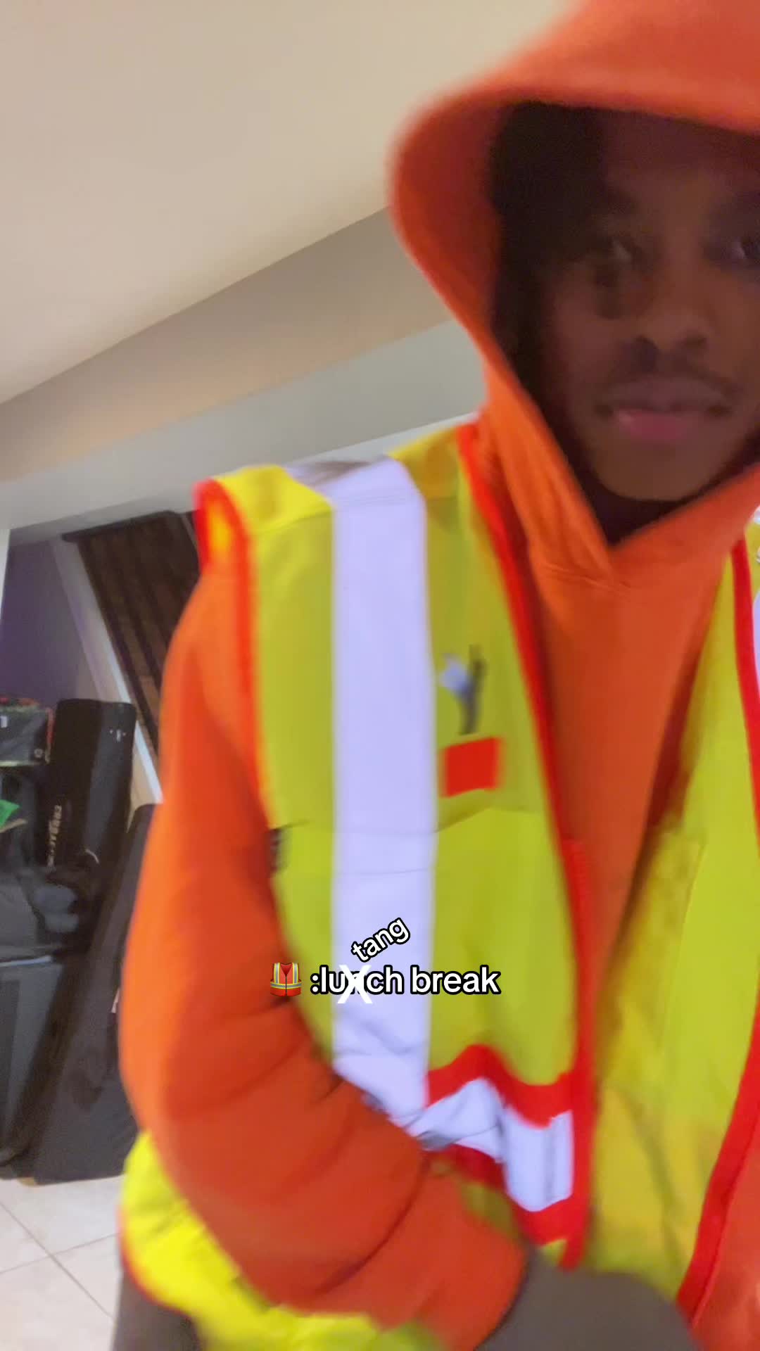 @i love fanboy