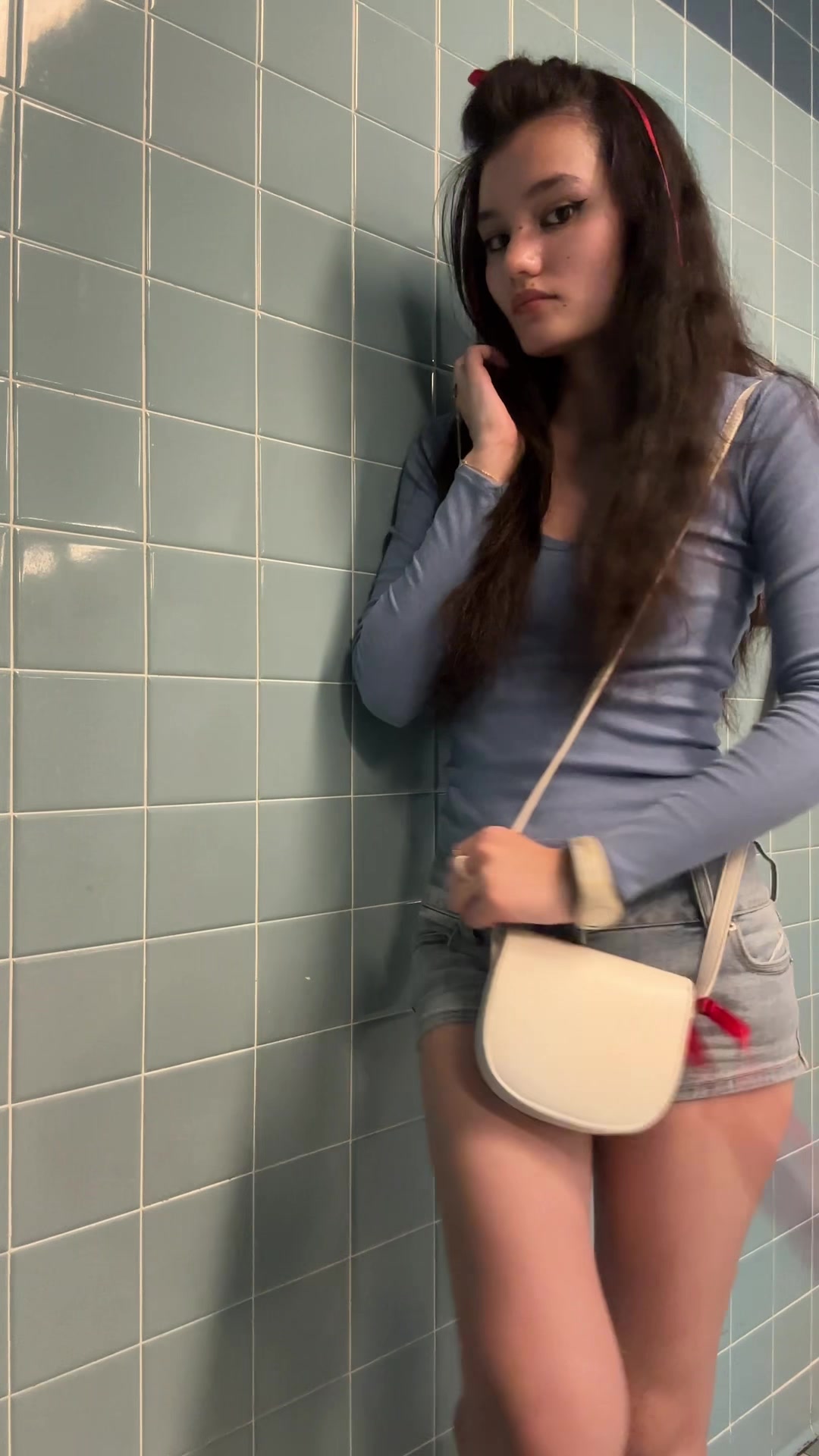 @doelatte
