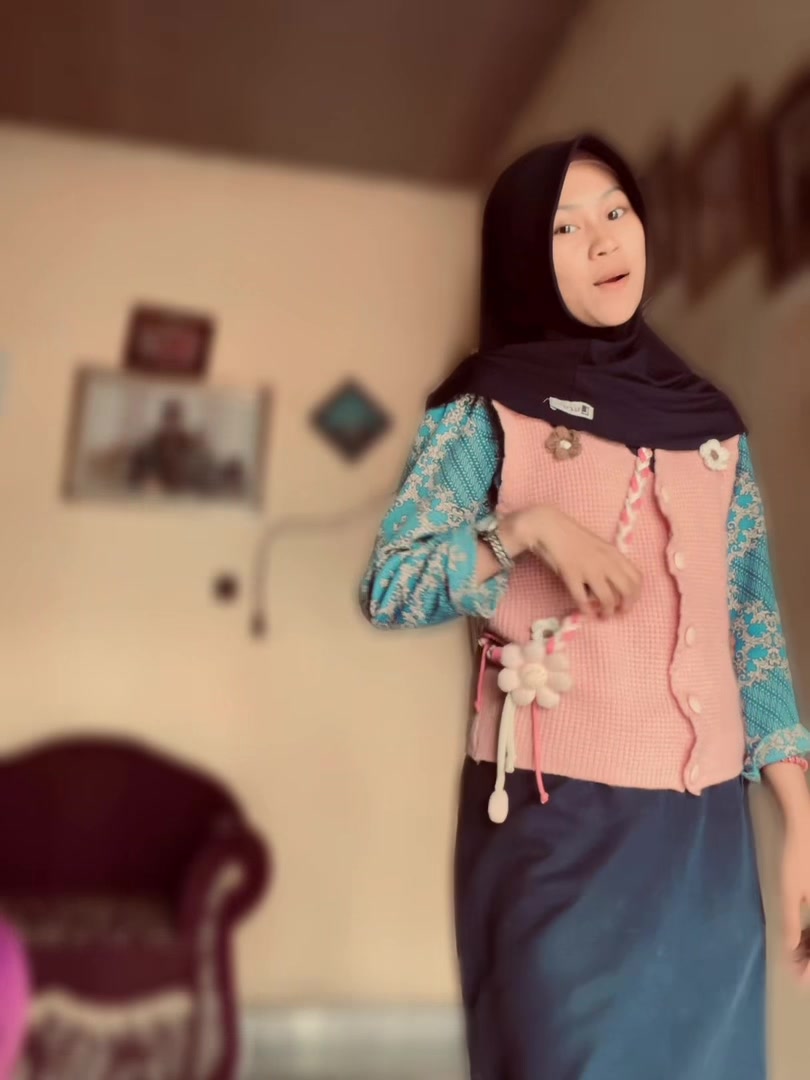 @Andi.afiqah ๐