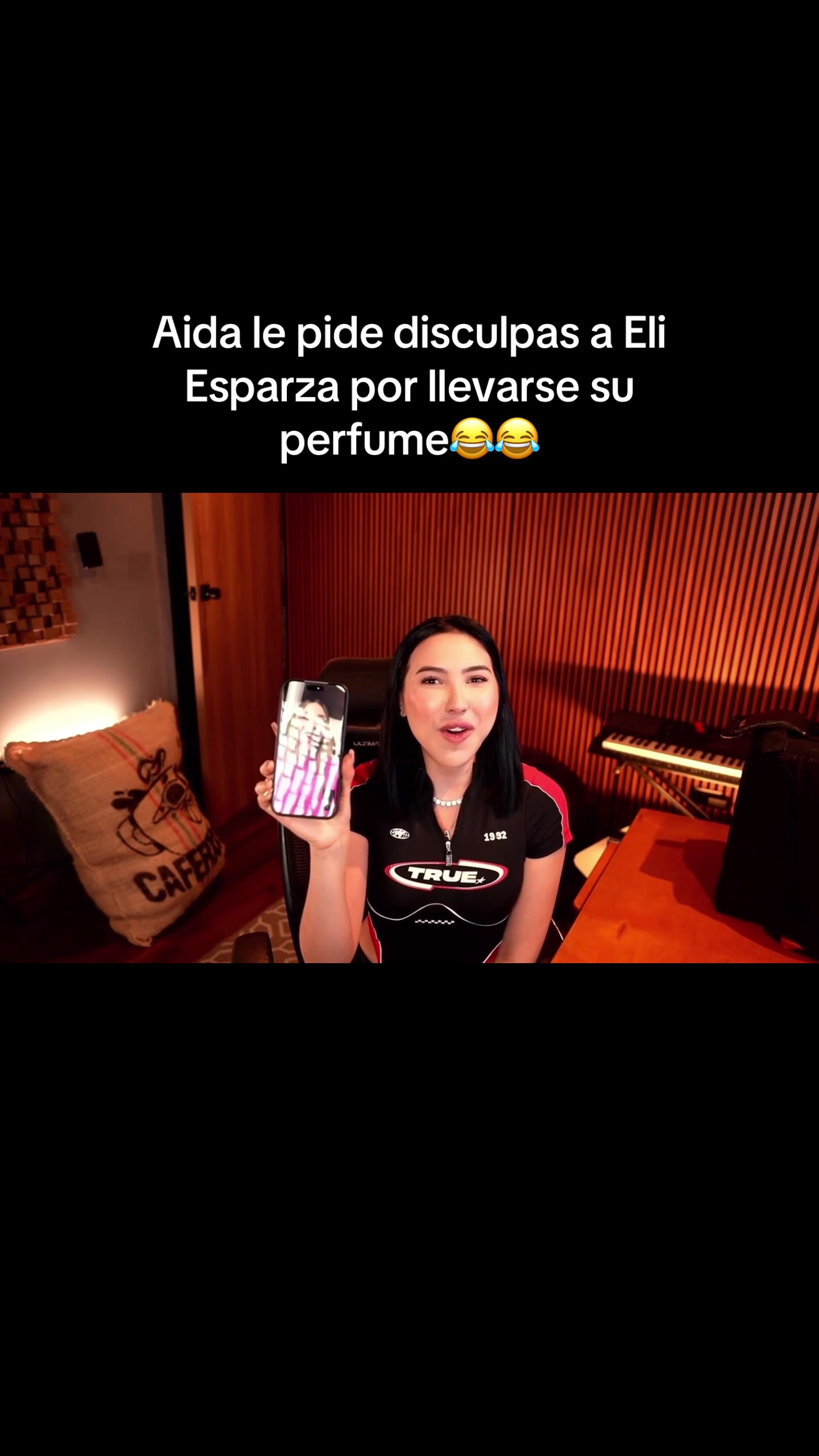 @nott_name13