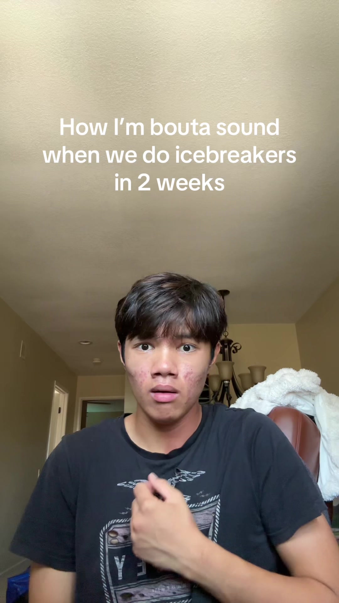 @Drewg