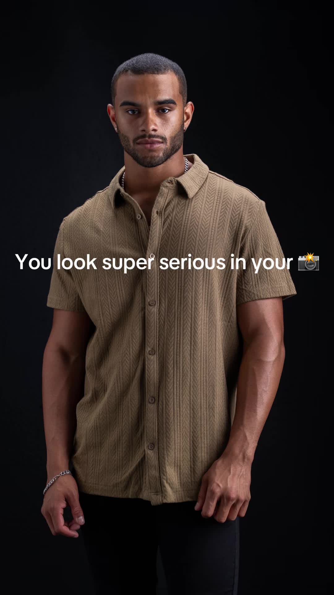 @quinten_phillips
