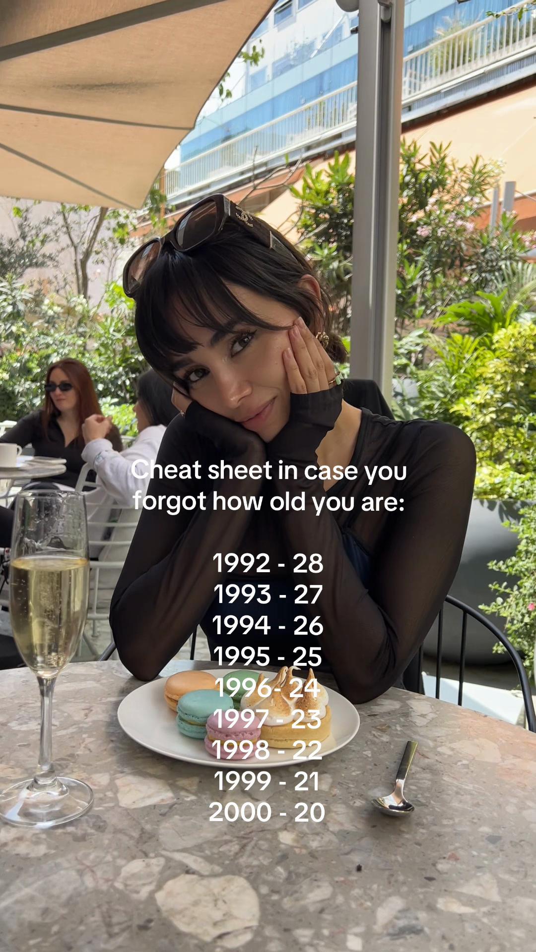@Katery