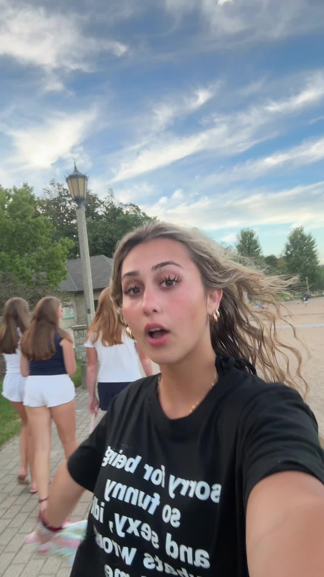 @Elena