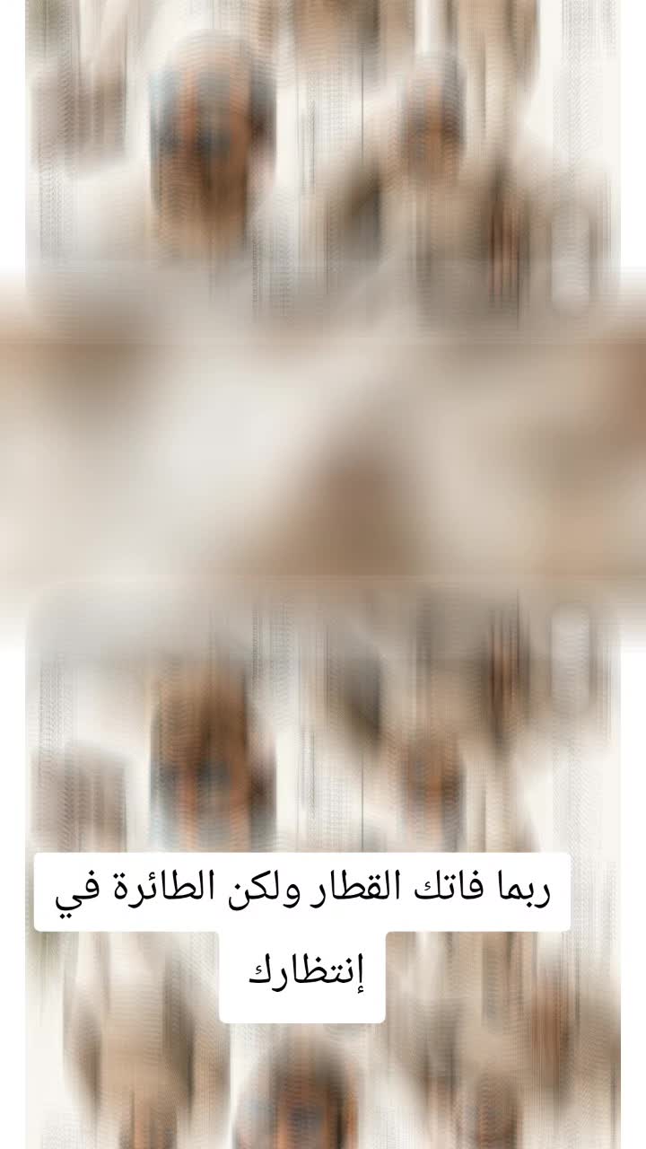 @فادي المصري