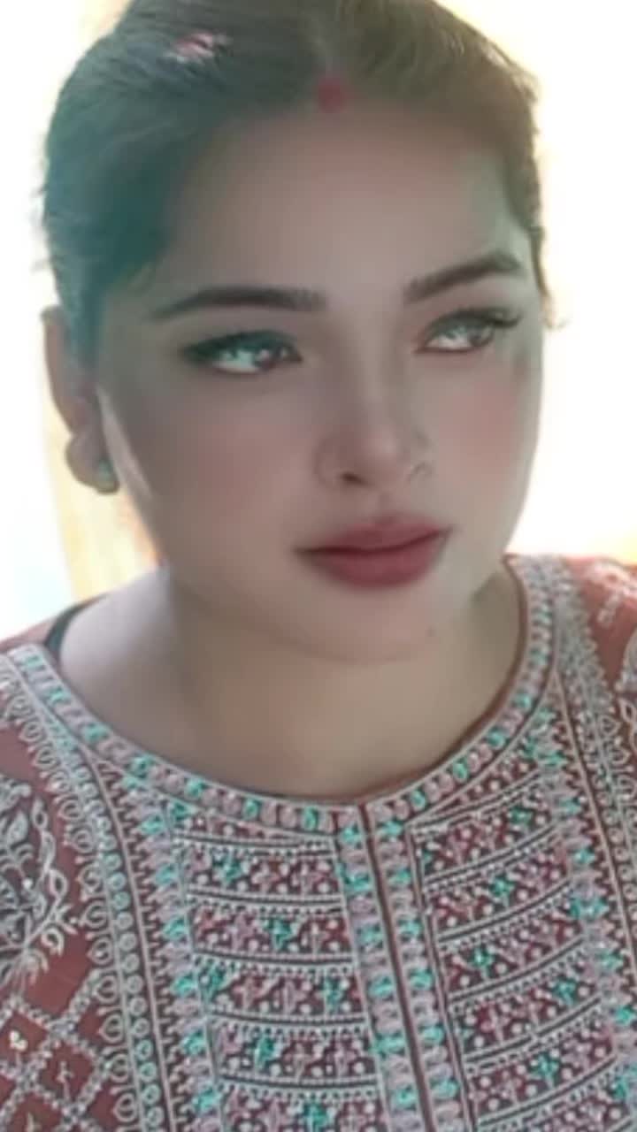 @aditya&hearts;️Sima.931